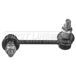 Stabiliser Coupling Rod FIRST LINE FDL7316 OE Ref 56261JN00B