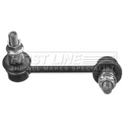 Stabiliser Coupling Rod FIRST LINE FDL7317 OE Ref 56261JN00A