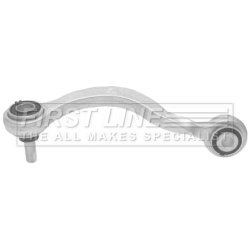 Stabiliser Coupling Rod FIRST LINE FDL7319 OE Ref 7L8 505 465 B