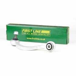Stabiliser Coupling Rod FIRST LINE FDL7319 OE Ref 7L8 505 465 B FIRST LINE