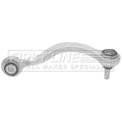 Stabiliser Coupling Rod FIRST LINE FDL7320 OE Ref 7L8 505 466 B