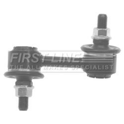 Stabiliser Coupling Rod FIRST LINE FDL7321 OE Ref 51321SED013