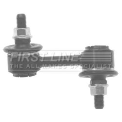 Stabiliser Coupling Rod FIRST LINE FDL7322 OE Ref 51320SED013