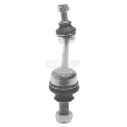 Stabiliser Coupling Rod FIRST LINE FDL7324 OE Ref 1732874
