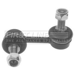 Stabiliser Coupling Rod FIRST LINE FDL7326 OE Ref 4575009001