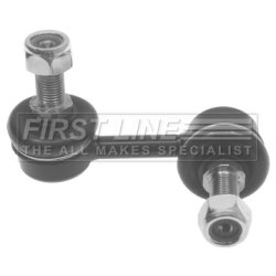Stabiliser Coupling Rod FIRST LINE FDL7327 OE Ref 4575109001