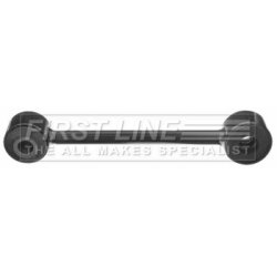 Stabiliser Coupling Rod FIRST LINE FDL7328 OE Ref A6393260216