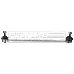 Stabiliser Coupling Rod FIRST LINE FDL7331 OE Ref 508769