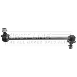 Stabiliser Coupling Rod FIRST LINE FDL7336 OE Ref 548303Z000