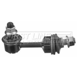 Stabiliser Coupling Rod FIRST LINE FDL7340 OE Ref 555403Z000