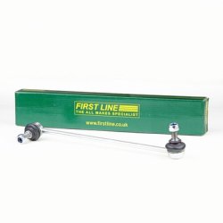 Stabiliser Coupling Rod FIRST LINE FDL7343 OE Ref 5Q0411315B FIRST LINE