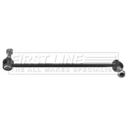 Stabiliser Coupling Rod FIRST LINE FDL7344 OE Ref 2043200789