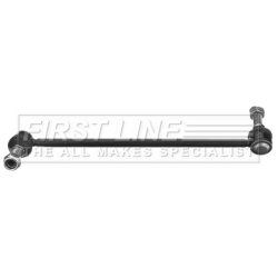 Stabiliser Coupling Rod FIRST LINE FDL7345 OE Ref 2043202289