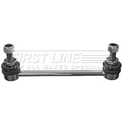 Stabiliser Coupling Rod FIRST LINE FDL7348 OE Ref 546180W001