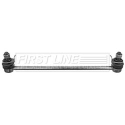 Stabiliser Coupling Rod FIRST LINE FDL7349 OE Ref 54617 CG000