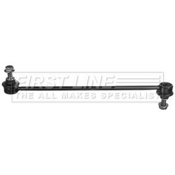 Stabiliser Coupling Rod FIRST LINE FDL7355 OE Ref KD3534170 FIRST LINE