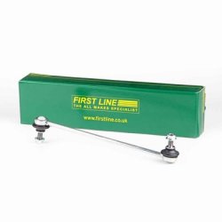 Stabiliser Coupling Rod FIRST LINE FDL7355 OE Ref KD3534170 FIRST LINE