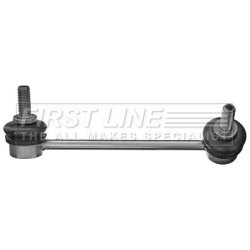 Stabiliser Coupling Rod FIRST LINE FDL7356 OE Ref KD3128190