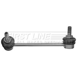 Stabiliser Coupling Rod FIRST LINE FDL7357 OE Ref KD3128170