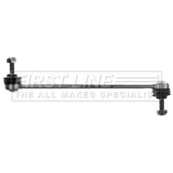 Stabiliser Coupling Rod FIRST LINE FDL7358 OE Ref 8201079463