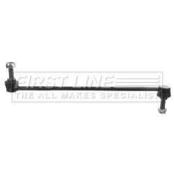 Stabiliser Coupling Rod FIRST LINE FDL7359 OE Ref 508776