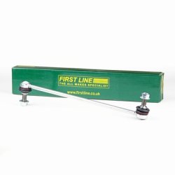 Stabiliser Coupling Rod FIRST LINE FDL7359 OE Ref 508776 FIRST LINE