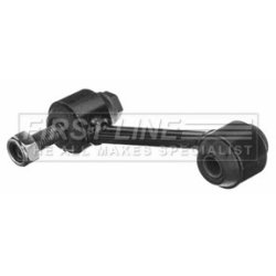 Stabiliser Coupling Rod FIRST LINE FDL7360 OE Ref 246 320 04 89 S1