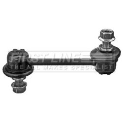 Stabiliser Coupling Rod FIRST LINE FDL7361 OE Ref L20628170