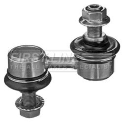 Stabiliser Coupling Rod FIRST LINE FDL7363 OE Ref MR267873