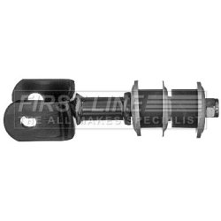 Stabiliser Coupling Rod FIRST LINE FDL7365 OE Ref 4880260100