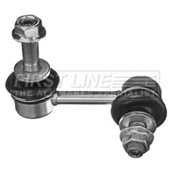 Stabiliser Coupling Rod FIRST LINE FDL7366 OE Ref 4881050020