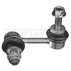 Stabiliser Coupling Rod FIRST LINE FDL7367 OE Ref 4882050030