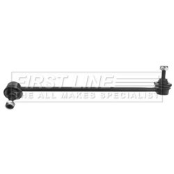 Stabiliser Coupling Rod FIRST LINE FDL7368 OE Ref 31306792211