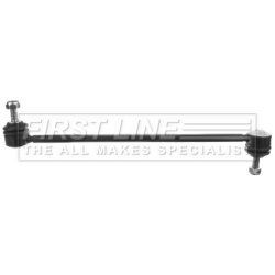 Stabiliser Coupling Rod FIRST LINE FDL7372 OE Ref LR0 24474