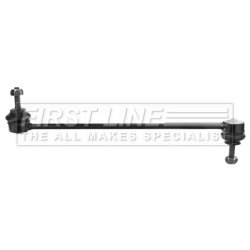 Stabiliser Coupling Rod FIRST LINE FDL7373 OE Ref 13391512