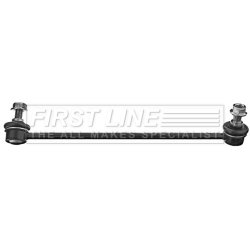 Stabiliser Coupling Rod FIRST LINE FDL7376 OE Ref 54830-4D-000