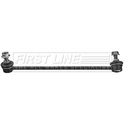Stabiliser Coupling Rod FIRST LINE FDL7377 OE Ref 54840-4D-000