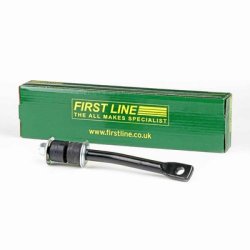 Stabiliser Coupling Rod FIRST LINE FDL7383 OE Ref 4475209000 FIRST LINE