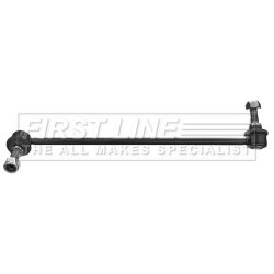 Stabiliser Coupling Rod FIRST LINE FDL7385 OE Ref 2123201189