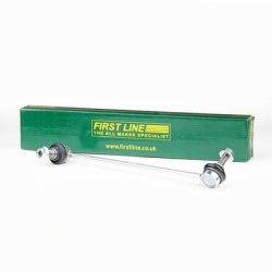 Stabiliser Coupling Rod FIRST LINE FDL7385 OE Ref 2123201189 FIRST LINE