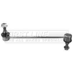 Stabiliser Coupling Rod FIRST LINE FDL7387 OE Ref 04766962AA