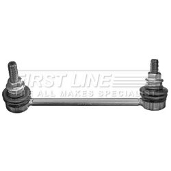 Stabiliser Coupling Rod FIRST LINE FDL7389 OE Ref 33 50 9 803 516