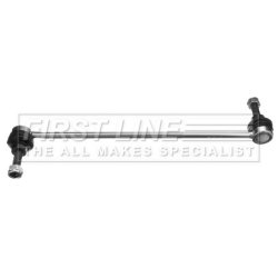Stabiliser Coupling Rod FIRST LINE FDL7390 OE Ref 54 61 800 10R