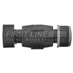 Stabiliser Coupling Rod FIRST LINE FDL7391 OE Ref 60 01 547 138