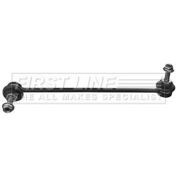 Stabiliser Coupling Rod FIRST LINE FDL7392 OE Ref 31 35 9 806 351
