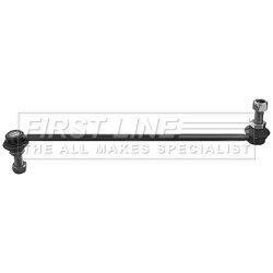 Stabiliser Coupling Rod FIRST LINE FDL7395 OE Ref 2463200689