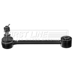 Tie Rod FIRST LINE FDL7397 OE Ref 552503Z000