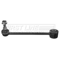 Stabiliser Coupling Rod FIRST LINE FDL7398 OE Ref 52060011-AB