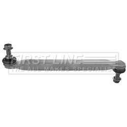 Stabiliser Coupling Rod FIRST LINE FDL7399 OE Ref 350176