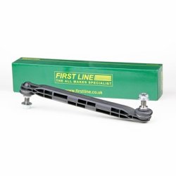 Stabiliser Coupling Rod FIRST LINE FDL7399 OE Ref 350176 FIRST LINE